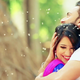 Illustration for article titled Vashikaran for love